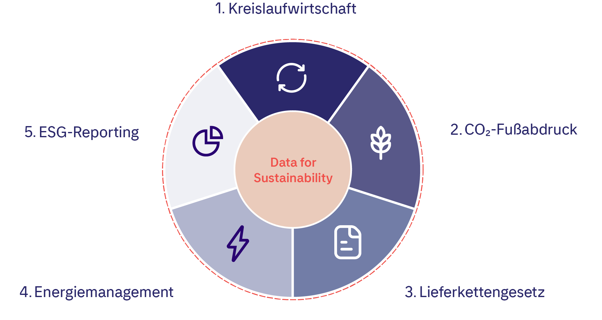 dataforsustainability grafik.png